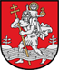 Lietuvos kurčiųjų ir neprigirdinčiųjų ugdymo centras